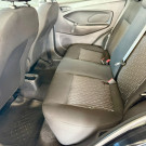 Ford Ka 1.0 SE/SE Plus TiVCT Flex 5p 2021 Flex-5