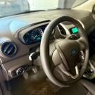 Ford Ka 1.0 SE/SE Plus TiVCT Flex 5p 2021 Flex-0
