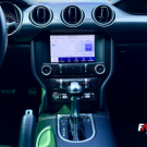 Ford Mustang MACH 1 5.0 V8 2021 Gasolina-6
