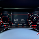 Ford Mustang MACH 1 5.0 V8 2021 Gasolina-5