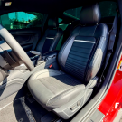 Ford Mustang MACH 1 5.0 V8 2021 Gasolina-2