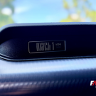 Ford Mustang MACH 1 5.0 V8 2021 Gasolina-7