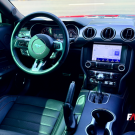 Ford Mustang MACH 1 5.0 V8 2021 Gasolina-3