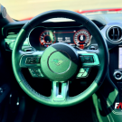 Ford Mustang MACH 1 5.0 V8 2021 Gasolina-4