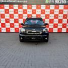 Kia Motors SOUL 1.6/ 1.6 16V FLEX Aut. 2011 Flex-0