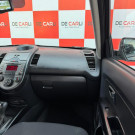 Kia Motors SOUL 1.6/ 1.6 16V FLEX Aut. 2011 Flex-7