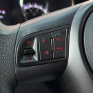 Kia Motors SOUL 1.6/ 1.6 16V FLEX Aut. 2011 Flex-9