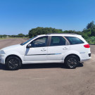 Fiat Palio Week. Adv/Adv TRYON 1.8 mpi Flex 2010 Flex-1