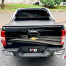 GM - Chevrolet S10 Pick-Up LTZ 2.8 TDI 4x4 CD Dies.Aut 2021 Diesel-7