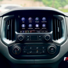 GM - Chevrolet S10 Pick-Up LTZ 2.8 TDI 4x4 CD Dies.Aut 2021 Diesel-5