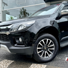 GM - Chevrolet S10 Pick-Up LTZ 2.8 TDI 4x4 CD Dies.Aut 2021 Diesel-1