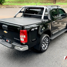 GM - Chevrolet S10 Pick-Up LTZ 2.8 TDI 4x4 CD Dies.Aut 2021 Diesel-8