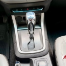 GM - Chevrolet S10 Pick-Up LTZ 2.8 TDI 4x4 CD Dies.Aut 2021 Diesel-6