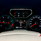 GM - Chevrolet S10 Pick-Up LTZ 2.8 TDI 4x4 CD Dies.Aut 2021 Diesel-4