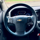 GM - Chevrolet S10 Pick-Up LTZ 2.8 TDI 4x4 CD Dies.Aut 2021 Diesel-3