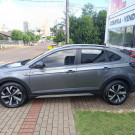 VW - VolksWagen Nivus Highline 1.0 200 TSI Flex Aut. 2022 Flex-9