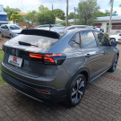 VW - VolksWagen Nivus Highline 1.0 200 TSI Flex Aut. 2022 Flex-6