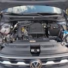 VW - VolksWagen Nivus Highline 1.0 200 TSI Flex Aut. 2022 Flex-2