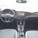 VW - VolksWagen Nivus Highline 1.0 200 TSI Flex Aut. 2022 Flex-3