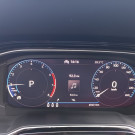 VW - VolksWagen Nivus Highline 1.0 200 TSI Flex Aut. 2022 Flex-0