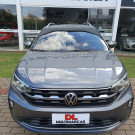 VW - VolksWagen Nivus Highline 1.0 200 TSI Flex Aut. 2022 Flex-1