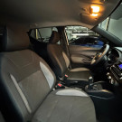 Nissan KICKS S 1.6 16V FlexStar 5p Mec. 2018 Flex-5