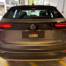 VW VolksWagen Nivus Highline 1.0 200 TSI Flex Aut. 2023-2