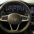 VW VolksWagen Nivus Highline 1.0 200 TSI Flex Aut. 2023-6