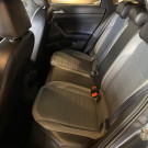 VW VolksWagen Nivus Highline 1.0 200 TSI Flex Aut. 2023-13