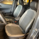 VW VolksWagen Nivus Highline 1.0 200 TSI Flex Aut. 2023-11