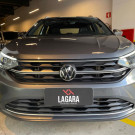 VW VolksWagen Nivus Highline 1.0 200 TSI Flex Aut. 2023-1