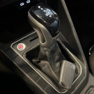 VW VolksWagen Nivus Highline 1.0 200 TSI Flex Aut. 2023-9