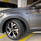 VW VolksWagen Nivus Highline 1.0 200 TSI Flex Aut. 2023-3