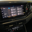 VW VolksWagen Nivus Highline 1.0 200 TSI Flex Aut. 2023-8