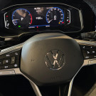 VW VolksWagen Nivus Highline 1.0 200 TSI Flex Aut. 2023-7