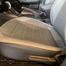 VW VolksWagen Nivus Highline 1.0 200 TSI Flex Aut. 2023-12