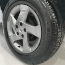 Renault DUSTER TECHROAD 2.0 Hi-Flex 16V Mec. 2013 Flex-4