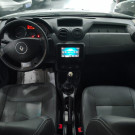 Renault DUSTER TECHROAD 2.0 Hi-Flex 16V Mec. 2013 Flex-5