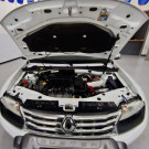 Renault DUSTER TECHROAD 2.0 Hi-Flex 16V Mec. 2013 Flex-7