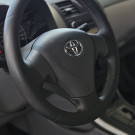 Toyota Corolla XLi 1.8/1.8 Flex 16V Aut. 2009 Gasolina-6