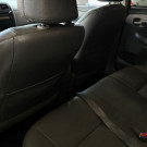 Toyota Corolla XLi 1.8/1.8 Flex 16V Aut. 2009 Gasolina-13