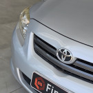 Toyota Corolla XLi 1.8/1.8 Flex 16V Aut. 2009 Gasolina-2