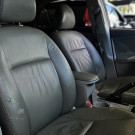 Toyota Corolla XLi 1.8/1.8 Flex 16V Aut. 2009 Gasolina-12