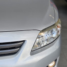 Toyota Corolla XLi 1.8/1.8 Flex 16V Aut. 2009 Gasolina-4