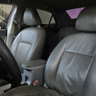 Toyota Corolla XLi 1.8/1.8 Flex 16V Aut. 2009 Gasolina-11