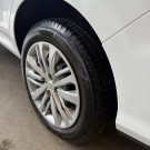 Fiat CRONOS DRIVE 1.3 8V Flex 2023 Flex-5