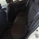 Fiat CRONOS DRIVE 1.3 8V Flex 2023 Flex-6