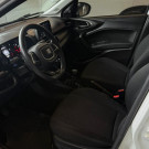 Fiat CRONOS DRIVE 1.3 8V Flex 2023 Flex-4