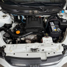 Fiat CRONOS DRIVE 1.3 8V Flex 2023 Flex-7