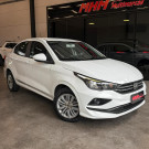 Fiat CRONOS DRIVE 1.3 8V Flex 2023 Flex-0